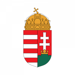 Generalkonsulat-von-Ungarn