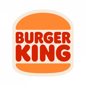 burger-king