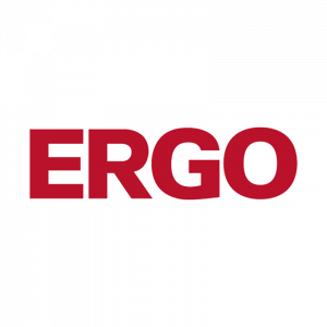 ergo