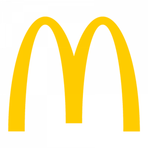 mc-donalds