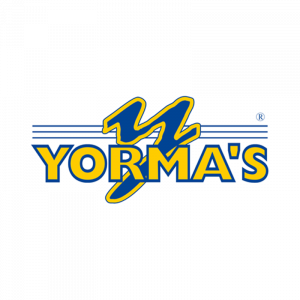 yormas